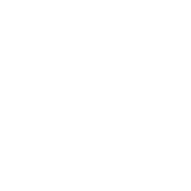 Fertility Center Hospital Ángeles