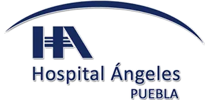 Hospital Ángeles Puebla