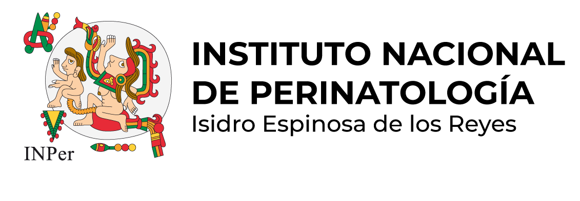 Instituto Nacional de Perinatología INPer